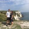 rachel_4077